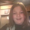 kenzieb09384